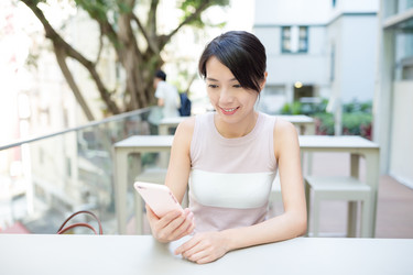 Similar image 11774154