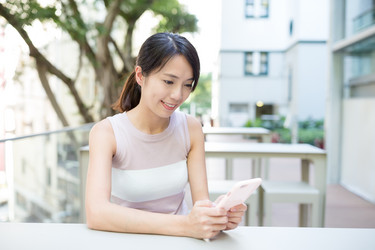 Similar image 11774172