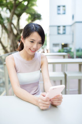 Similar image 11774173