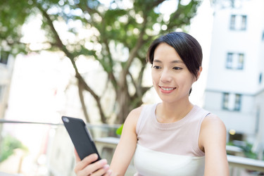 Similar image 11774212