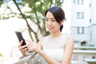 Similar image 11774214