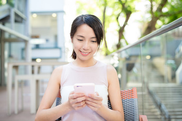 Similar image 11774233