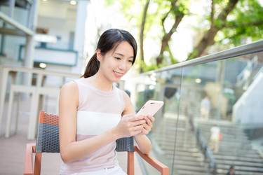 Similar image 11774234