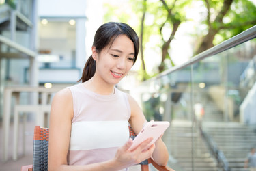 Similar image 11774252