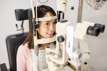 Similar image 11774254