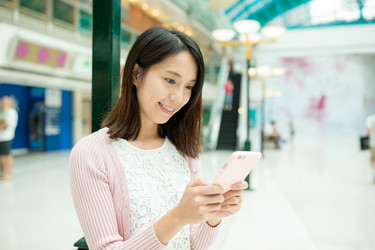 Similar image 11774273