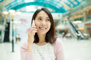 Similar image 11774274