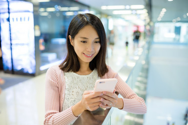 Similar image 11774293