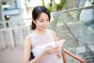 Similar image 11774314