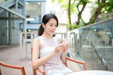 Similar image 11774332