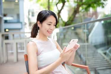 Similar image 11774333