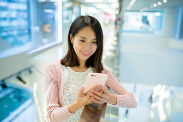 Similar image 11774414