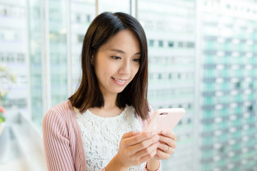 Similar image 11774434