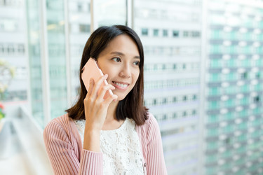 Similar image 11774452