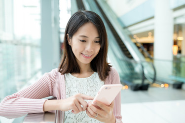 Similar image 11774453