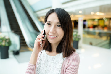 Similar image 11774454