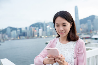 Similar image 11774494