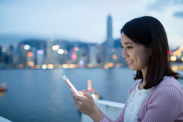 Similar image 11774533