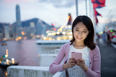 Similar image 11774553