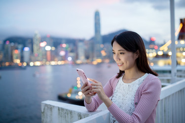 Similar image 11774554