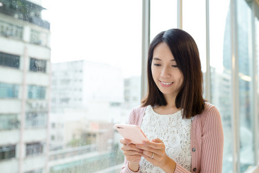 Similar image 11774613