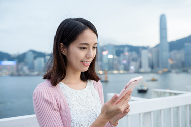 Similar image 11774614