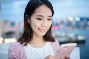 Similar image 11774633