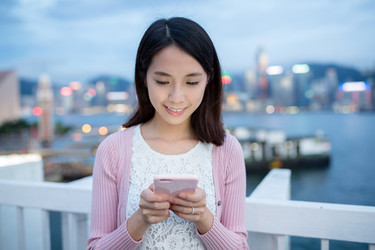 Similar image 11774634