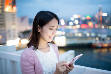 Similar image 11774653