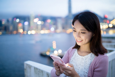 Similar image 11774654