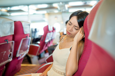 Similar image 11774672