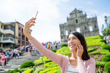 Similar image 11774674