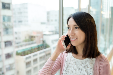 Similar image 11774694