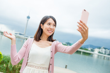 Similar image 11774712