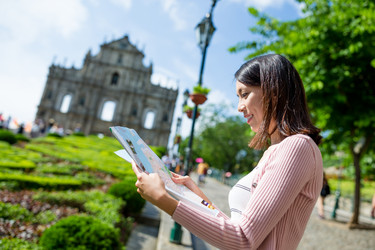 Similar image 11774714