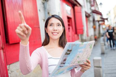 Similar image 11774733