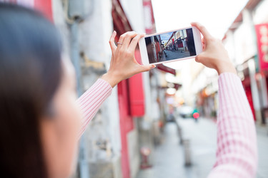 Similar image 11774734