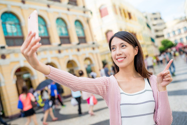 Similar image 11774753