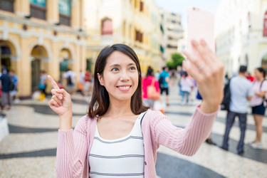 Similar image 11774754