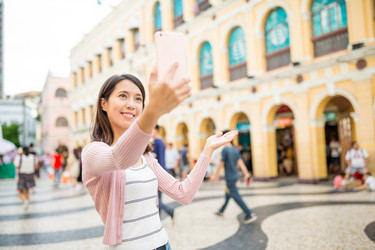 Similar image 11774792