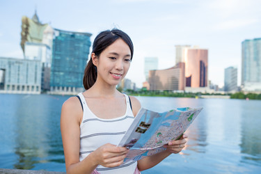 Similar image 11774794