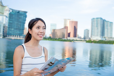 Similar image 11774832