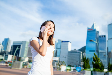 Similar image 11774873