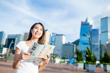 Similar image 11774874