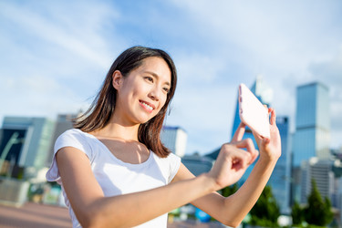 Similar image 11774892