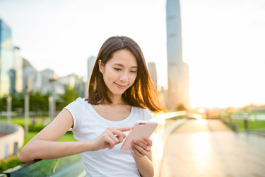 Similar image 11774893