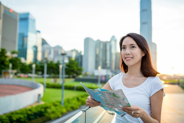 Similar image 11774894