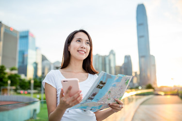 Similar image 11774913