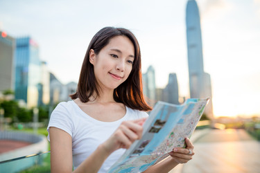 Similar image 11774914