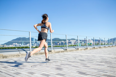 Similar image 11774934